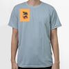 Drifit Roundneck T-shirt Thumbnail