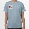 Drifit Roundneck T-shirt Thumbnail