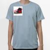 Drifit Roundneck T-shirt Thumbnail