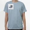 Drifit Roundneck T-shirt Thumbnail