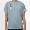 Drifit Roundneck T-shirt Thumbnail
