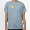 Drifit Roundneck T-shirt Thumbnail