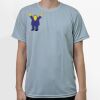 Drifit Roundneck T-shirt Thumbnail