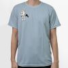 Drifit Roundneck T-shirt Thumbnail