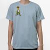 Drifit Roundneck T-shirt Thumbnail