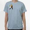 Drifit Roundneck T-shirt Thumbnail