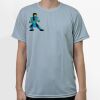 Drifit Roundneck T-shirt Thumbnail