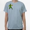 Drifit Roundneck T-shirt Thumbnail