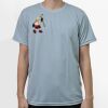 Drifit Roundneck T-shirt Thumbnail