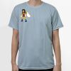 Drifit Roundneck T-shirt Thumbnail