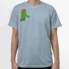 Drifit Roundneck T-shirt Thumbnail
