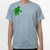 Drifit Roundneck T-shirt Thumbnail