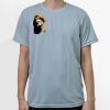 Drifit Roundneck T-shirt Thumbnail