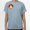 Drifit Roundneck T-shirt Thumbnail