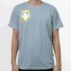 Drifit Roundneck T-shirt Thumbnail