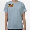 Drifit Roundneck T-shirt Thumbnail