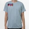 Drifit Roundneck T-shirt Thumbnail