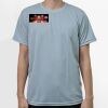 Drifit Roundneck T-shirt Thumbnail
