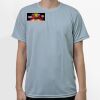 Drifit Roundneck T-shirt Thumbnail