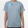 Drifit Roundneck T-shirt Thumbnail