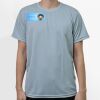 Drifit Roundneck T-shirt Thumbnail