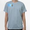 Drifit Roundneck T-shirt Thumbnail