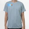 Drifit Roundneck T-shirt Thumbnail