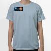 Drifit Roundneck T-shirt Thumbnail
