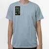 Drifit Roundneck T-shirt Thumbnail