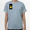 Drifit Roundneck T-shirt Thumbnail