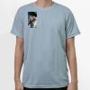 Drifit Roundneck T-shirt Thumbnail