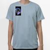 Drifit Roundneck T-shirt Thumbnail