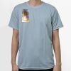 Drifit Roundneck T-shirt Thumbnail