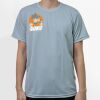 Drifit Roundneck T-shirt Thumbnail
