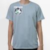 Drifit Roundneck T-shirt Thumbnail