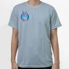 Drifit Roundneck T-shirt Thumbnail
