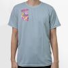 Drifit Roundneck T-shirt Thumbnail