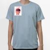 Drifit Roundneck T-shirt Thumbnail