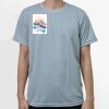 Drifit Roundneck T-shirt Thumbnail