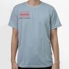 Drifit Roundneck T-shirt Thumbnail