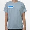 Drifit Roundneck T-shirt Thumbnail