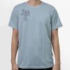 Drifit Roundneck T-shirt Thumbnail