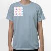 Drifit Roundneck T-shirt Thumbnail