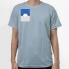 Drifit Roundneck T-shirt Thumbnail
