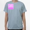 Drifit Roundneck T-shirt Thumbnail