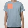 Drifit Roundneck T-shirt Thumbnail