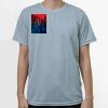 Drifit Roundneck T-shirt Thumbnail