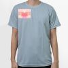 Drifit Roundneck T-shirt Thumbnail