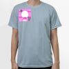Drifit Roundneck T-shirt Thumbnail