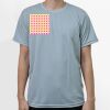Drifit Roundneck T-shirt Thumbnail